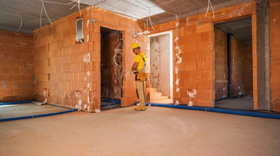 Professional residential roofers in Gambier, OH